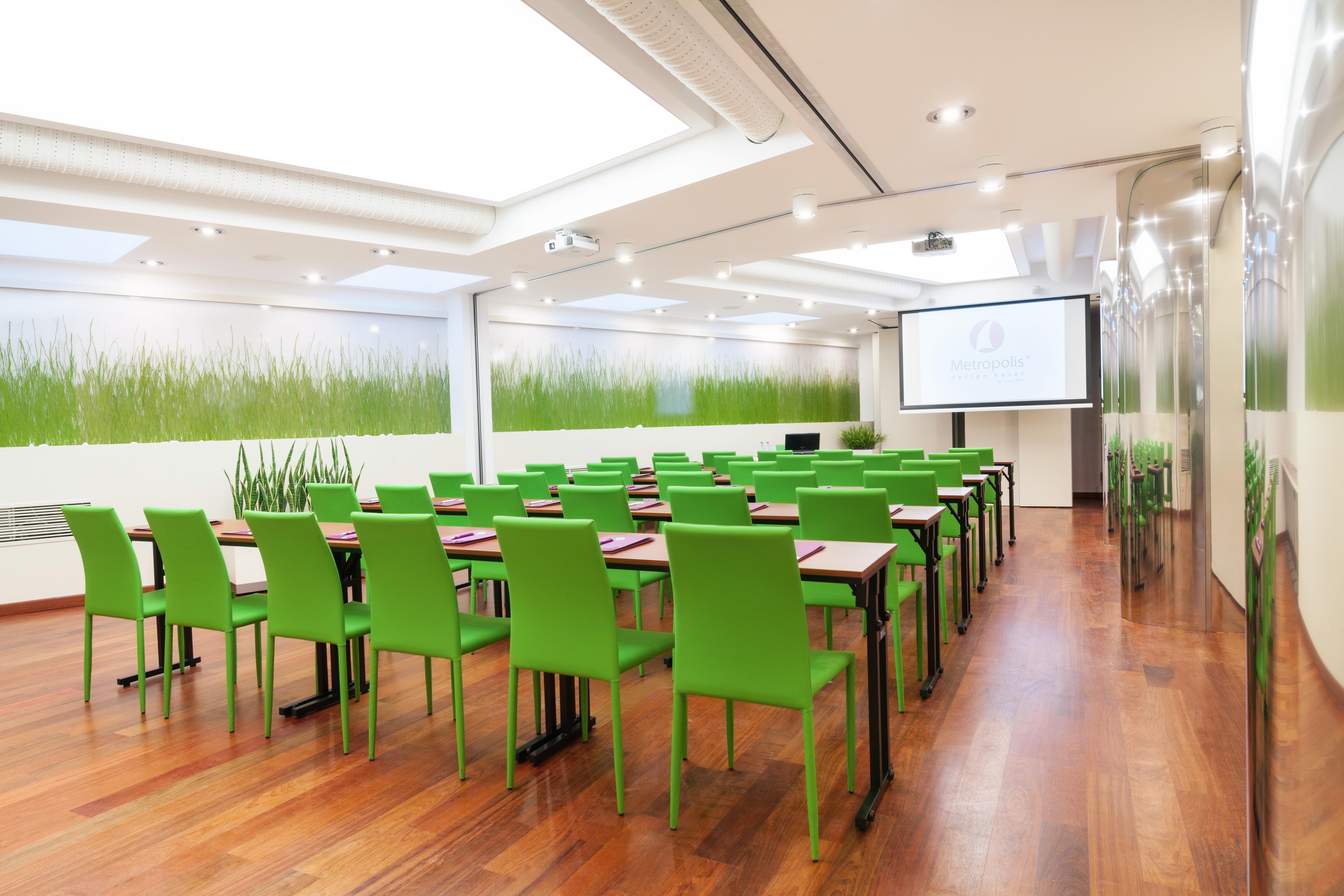 Leonardo Boutique Hotel Krakow City Center Экстерьер фото