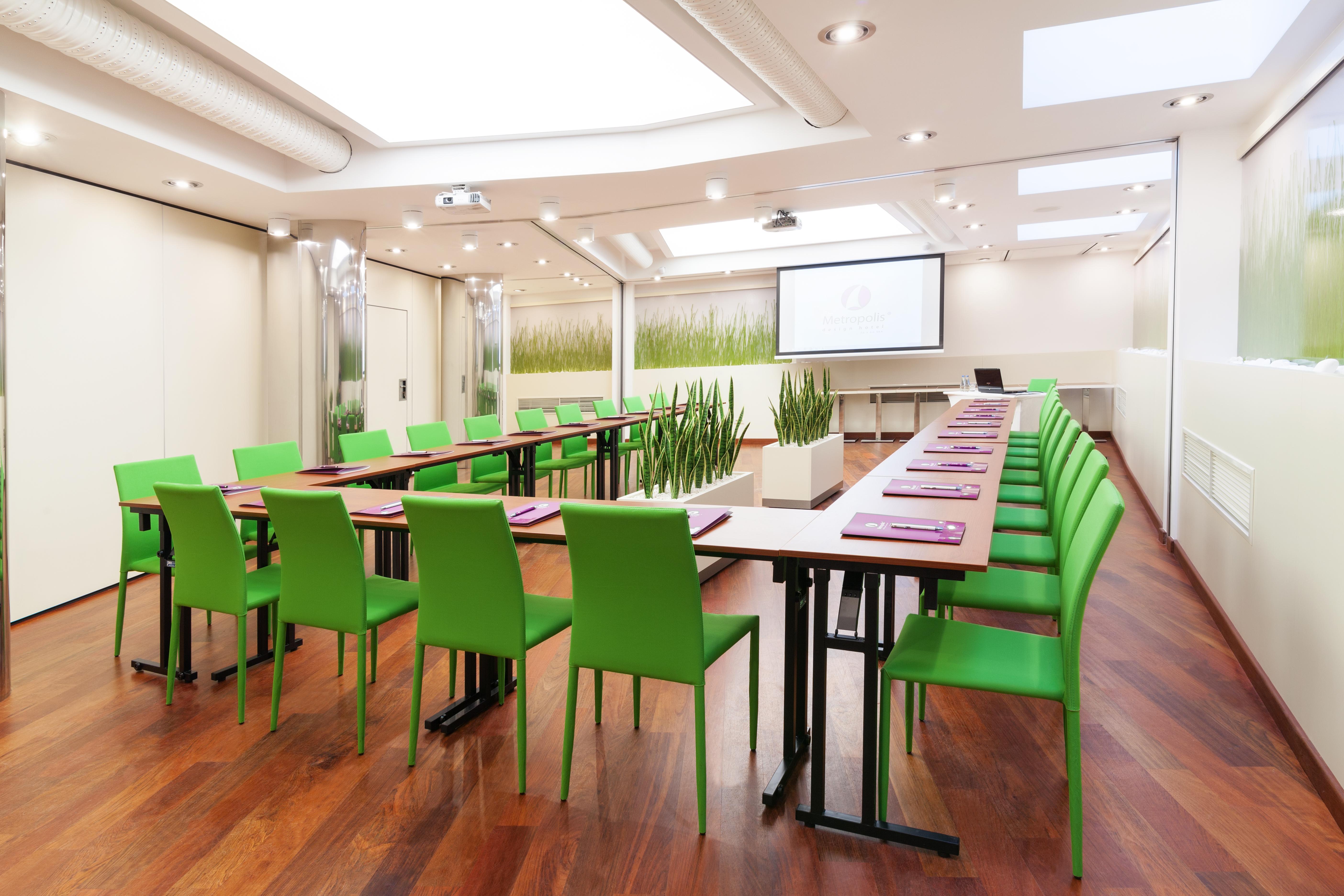 Leonardo Boutique Hotel Krakow City Center Экстерьер фото