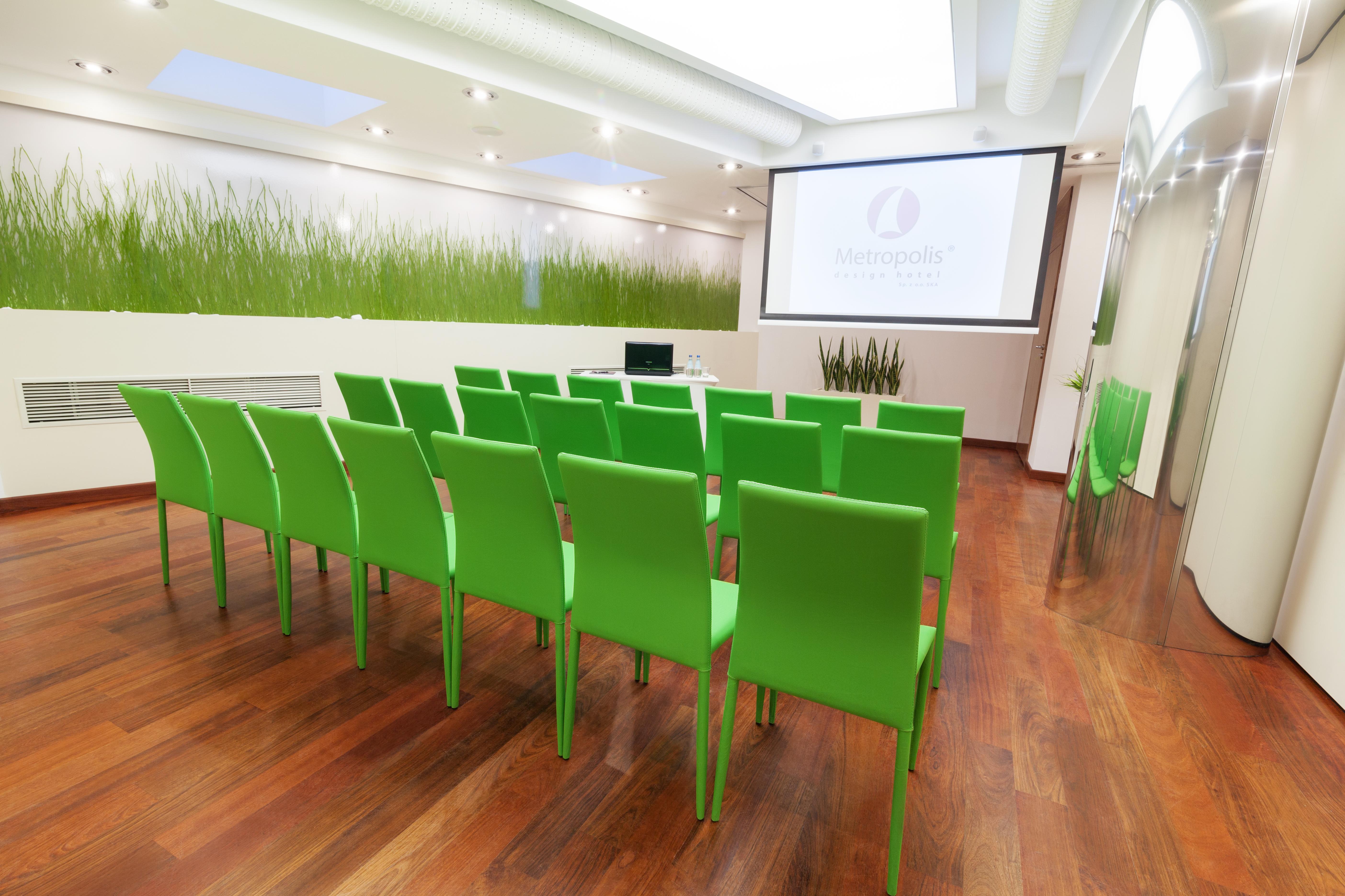 Leonardo Boutique Hotel Krakow City Center Экстерьер фото