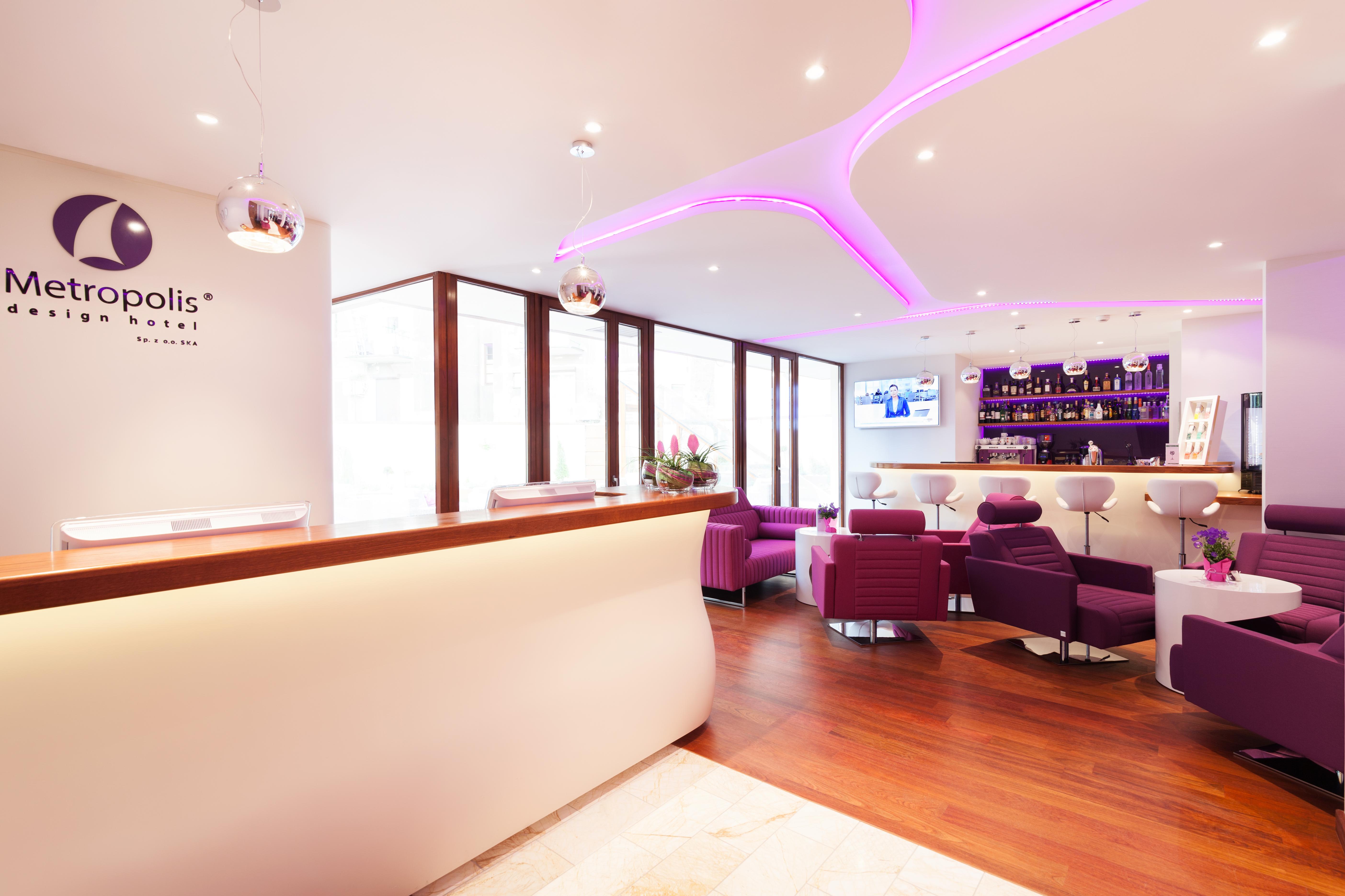 Leonardo Boutique Hotel Krakow City Center Экстерьер фото